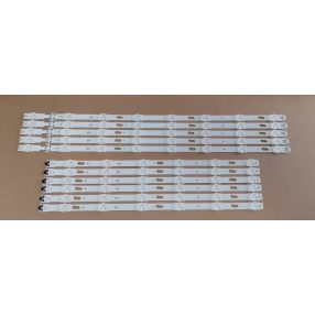   S_5U75_55_FL_R6_REV1.5_150514_LM41-00136A LED háttérvilágítás (L0698)