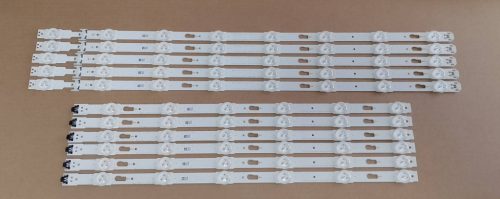 S_5U75_55_FL_R6_REV1.5_150514_LM41-00136A LED háttérvilágítás (L0698)