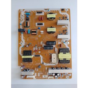 TNPA7067 Panasonic TX-55GZW954 LED tv tápegység (C0466)