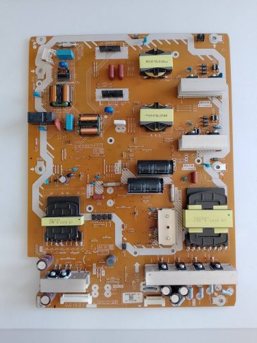 TNPA7067 Panasonic TX-55GZW954 LED tv tápegység (C0466)