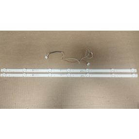 RF-AZ320023SE30-0701 A3 AT0854