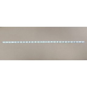 40HR330M15N02 V0 LED világítás (L0520)