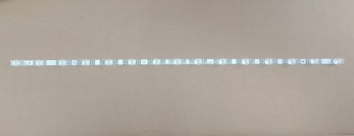 40HR330M15N02 V0 LED világítás (L0520)