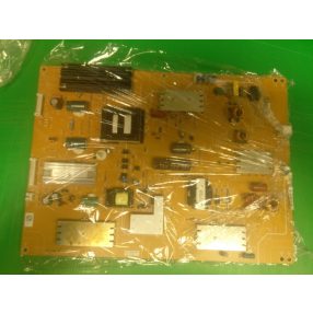 FSP1 45-4F07 led tv tápegység M L0846