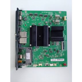 40-RT51M1--MAB2HG LED tv alaplap (C0222)