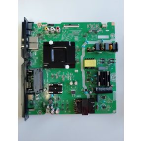 RSAG7.820.12903/ROH  (Hisense 50A6K) LED tv alaplap (C0340)