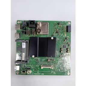 ZAE190R-4 LED tv alaplap (T0505)