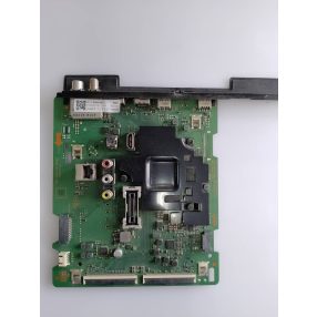 BN94-15911L LED tv alaplap (AT0918)