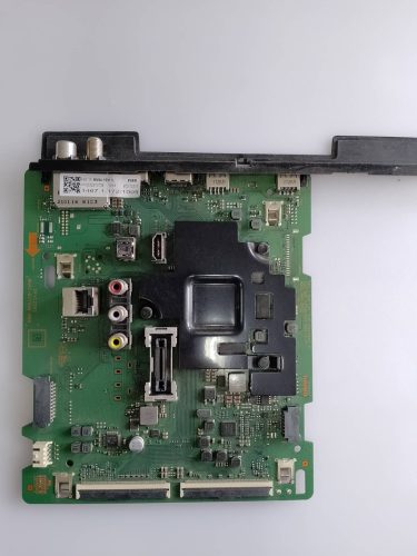 BN94-15911L LED tv alaplap (AT0918)