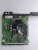 BN94-15911L LED tv alaplap (AT0918)