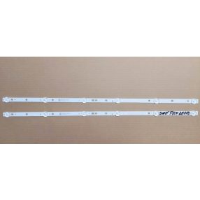   JL.D32061330-006GS-M_V01  32N1 (Smarttech 32HN10) LED háttérvilágítás (T0958)