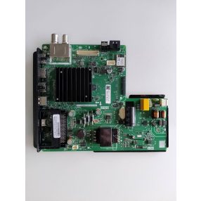   TPD.NT72690.PB761 (T) (Philips 32PHS6009/12) LED tv alaplap (D0159)