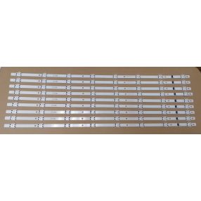   SSC_Y21 Slim Trident _75NANO75_BOE_PTN0.6_REV00_201215  LED háttérvilágítás (T0896)