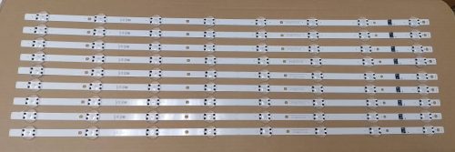 SSC_Y21 Slim Trident _75NANO75_BOE_PTN0.6_REV00_201215  LED háttérvilágítás (T0896)