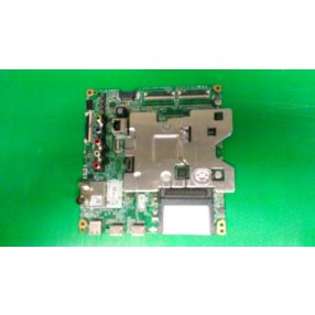  LG 43UK6300  EBT000-028J  EAX67872805 led tv alaplap 