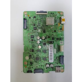   BN94-08310D (Samsung UE55JS9000TXXU) One connect alaplap (AT0422)