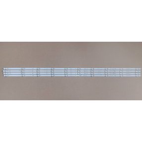   JL.D580A1330-003FS-M_V02 , HD580Y1U91-TBL2+2021041601 (Hisense 58") LED háttérvilágítás (J0028)