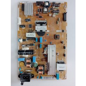 BN44-00645A LED tv tápegység (A0214)