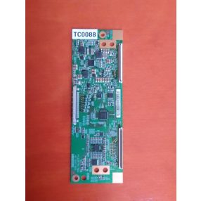 HV320FHB-N02 (TC0088)T-CON