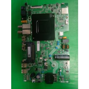 RSAG7.820.11360/ROH led tv alaplap 21 A0457