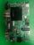 RSAG7.820.11360/ROH led tv alaplap 21 A0457