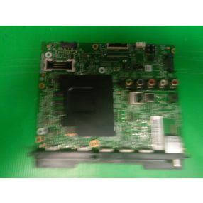 BN94-08470K led tv alaplap I L0214