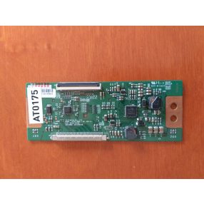 326871L (AT0175) T-CON