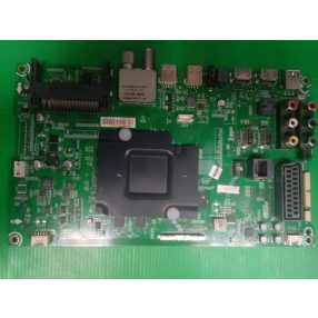 RSAG7.820.6392/ROH led tv alaplap 6 A0934