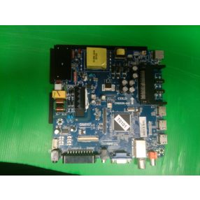 CV9203H-q42 led tv alaplap 34 T0101 sz