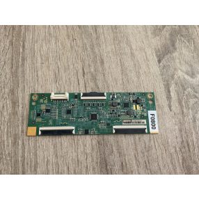 HV320FHBN1044.  T-CON