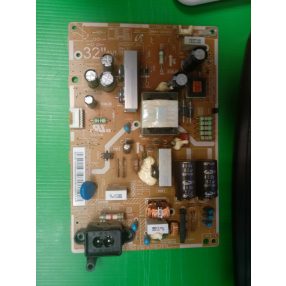 BN4400493BAM5RC4O8655 led tv tápegység