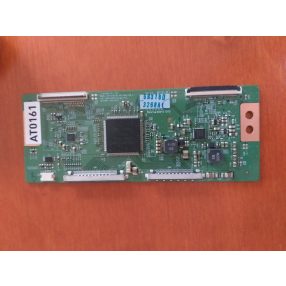 3268A1 (AT0161)T-CON