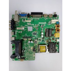 TP.MSD309.BP85 LED tv alaplap (L0979)