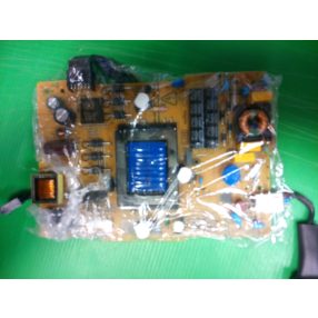 VESTEL 17IPS62 led tv tápegység 14 AT0183 