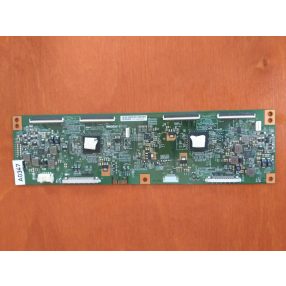 6B01B002XK500 (A0347) T-CON