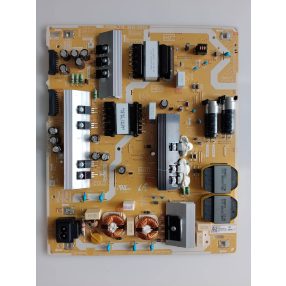 BN44-01051A (L55S8NA_THS) LED tv tápegység (D0031)