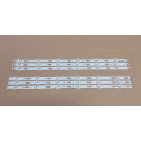   L1_TU7K E0_CFM_L6(1) R1.0_TBD_100_7pi LM41-00869A /905A LED háttérvilágítás (L0687)