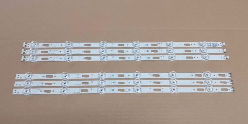 L1_TU7K E0_CFM_L6(1) R1.0_TBD_100_7pi LM41-00869A /905A LED háttérvilágítás (L0687)