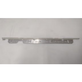Samsung UE32D4010 2011SVS32 4K V1 J0293