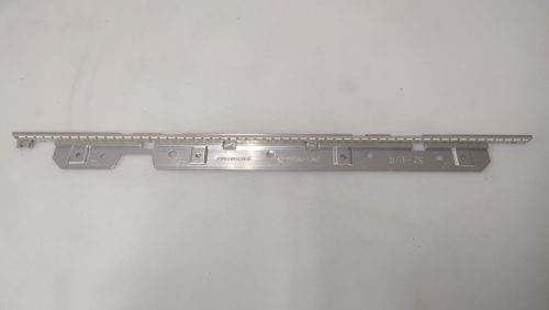 Samsung UE32D4010 2011SVS32 4K V1 J0293