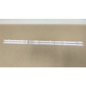   Philips LV320FHBNOPBC9H0Q everlight LBM320M0601-NC-1 led AT0657