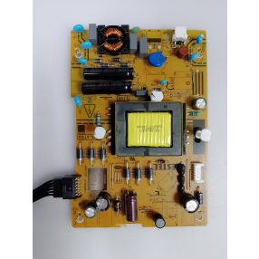 Vestel 17IPS62 (070820R4) LED tv tápegység (T0736)