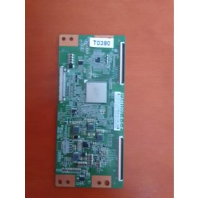 ST5461D01-6-C-2 (T0380)T-CON