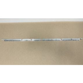 BN64-01634A #3 2011SVS32-FHD-SK6K6.5K-L R AT0649