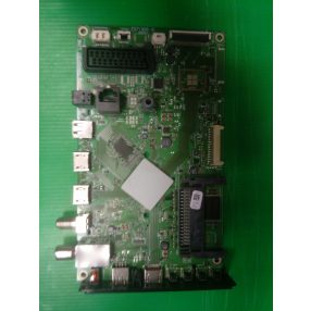 ZG7190R-9 led tv alaplap 8 A0305