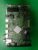 ZG7190R-9 led tv alaplap 8 A0305