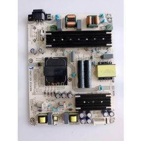 RSAG7.820.8718/ROH LED tv tápegység (D0241)
