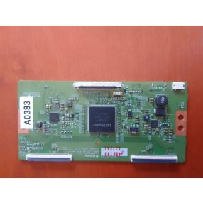 6870C-0535B (A0383)  T-CON