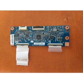 T550HVN08 (AT0190)T-CON