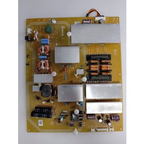 DPS-219GP LED tv tápegység (A0986)